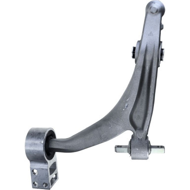 Lemförder | Lenker, Radaufhängung | 34786 01 Lemförder | Lenker, Radaufhängung | 34786 01