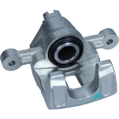 Maxgear | Bremssattel | 82-0537