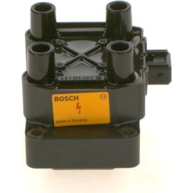 BOSCH 0 221 503 407 Zündspule