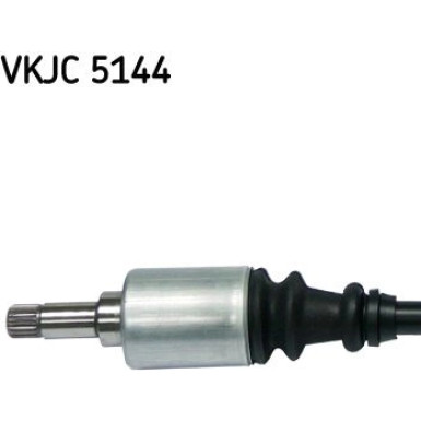 SKF | Antriebswelle | VKJC 5144