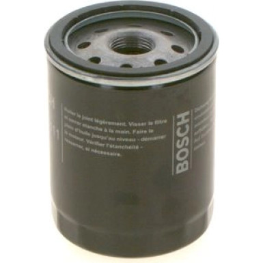 BOSCH 0 451 103 111 Ölfilter