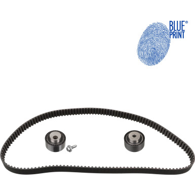 Blue Print | Zahnriemensatz | ADT37345