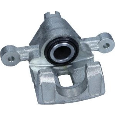 Maxgear | Bremssattel | 82-0538