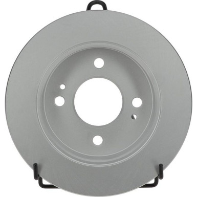 Ferodo | Bremsscheibe | DDF2655C Ferodo | Bremsscheibe | DDF2655C