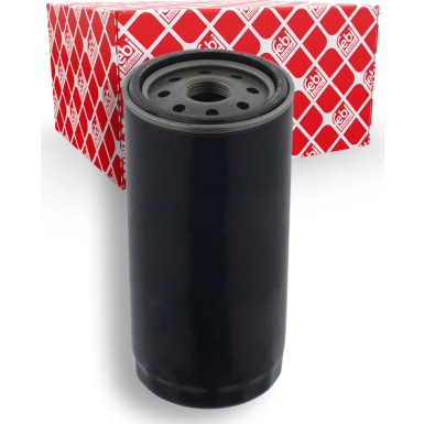 FEBI BILSTEIN 35396 Ölfilter