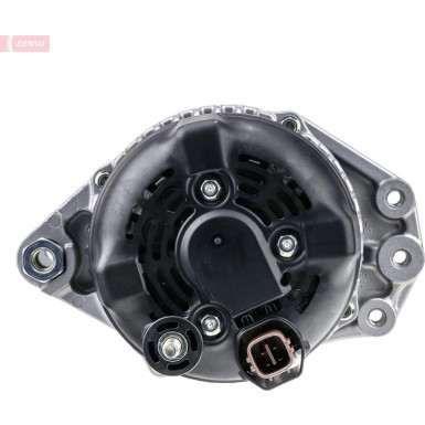 Denso | Generator | DAN981 Denso | Generator | DAN981