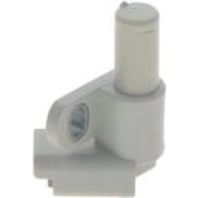 BOSCH | Sensor, Nockenwellenposition | 0 986 280 413