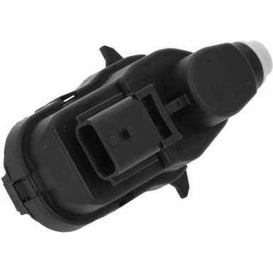 Vemo | Stellelement, Leuchtweiteregulierung | V46-77-0024 Vemo | Stellelement, Leuchtweiteregulierung | V46-77-0024