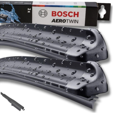 BOSCH A 820 S Scheibenwischer Aerotwin 3 397 014 825