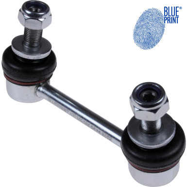 Blue Print | Stange/Strebe, Stabilisator | ADT385106