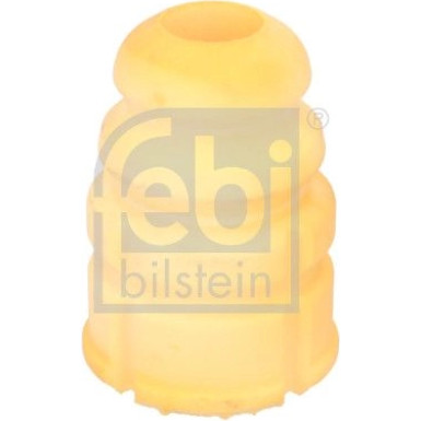 FEBI BILSTEIN 187823 Anschlagpuffer, Federung