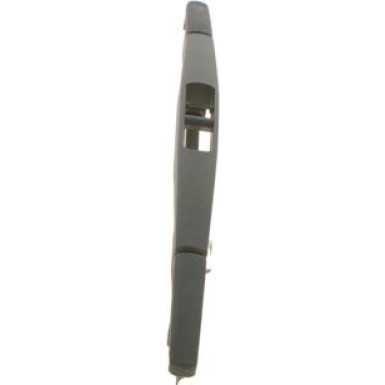 BOSCH H 306 Scheibenwischer Rear 3 397 011 432