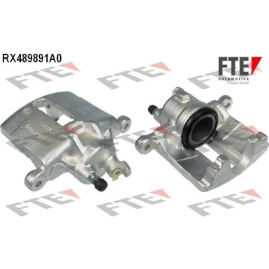 FTE | Bremssattel | 9291449