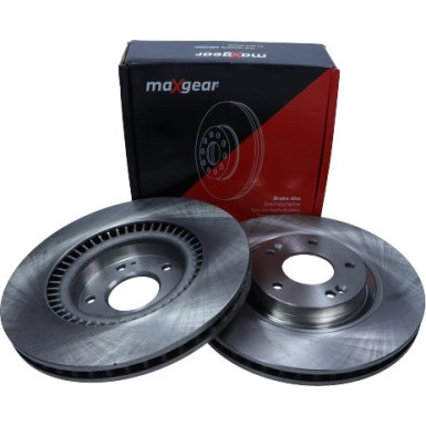 Maxgear | Bremsscheibe | 19-2230