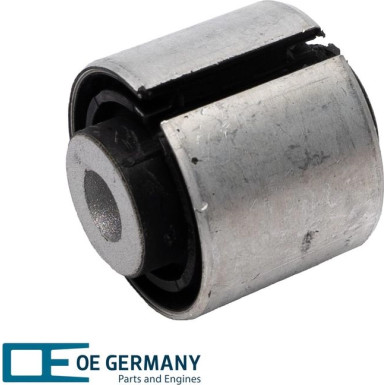 OE Germany | Lagerung, Lenker | 800875