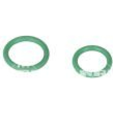 NRF | Kompressor, Klimaanlage | 32108 NRF | Kompressor, Klimaanlage | 32108