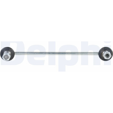 Delphi | Stange/Strebe, Stabilisator | TC2154