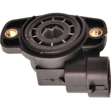 Maxgear | Sensor, Drosselklappenstellung | 24-0022