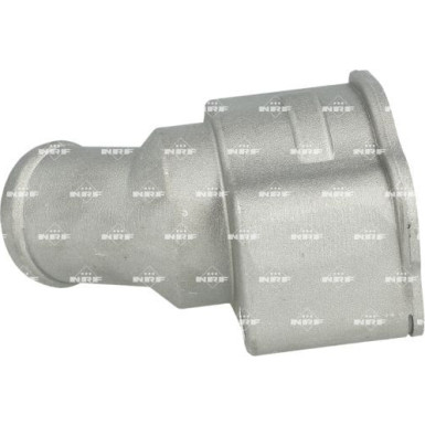 NRF | Thermostat, Kühlmittel | 725122 NRF | Thermostat, Kühlmittel | 725122