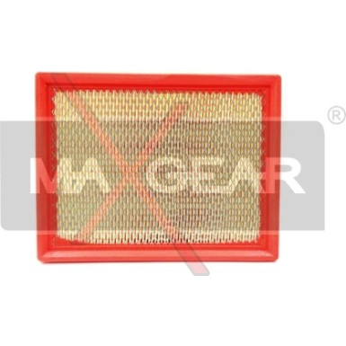 Maxgear | Luftfilter | 26-0220