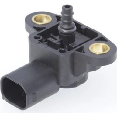 BOSCH | Sensor, Ladedruck | 0 261 230 250