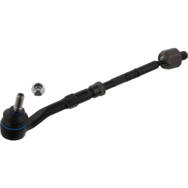 FEBI BILSTEIN 34813 Spurstange