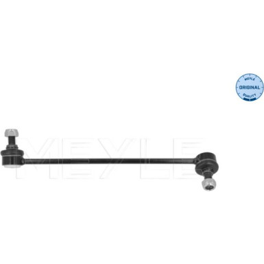 Meyle | Stange/Strebe, Stabilisator | 016 060 0082