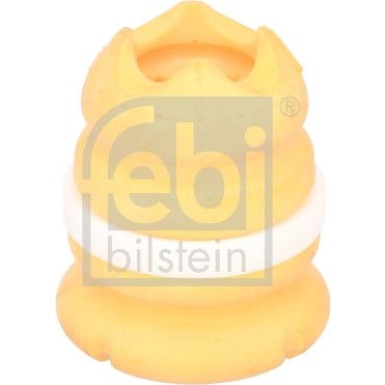 FEBI BILSTEIN 188195 Anschlagpuffer, Federung