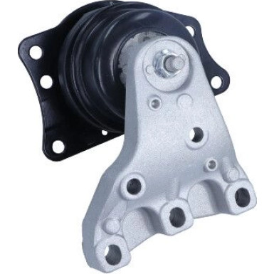 Maxgear | Lagerung, Motor | 40-0141