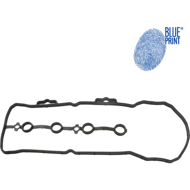 Blue Print | Dichtung, Zylinderkopfhaube | ADN16758