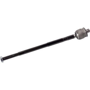 FEBI BILSTEIN 42214 Axialgelenk, Spurstange