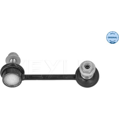 Meyle | Stange/Strebe, Stabilisator | 35-16 060 0026