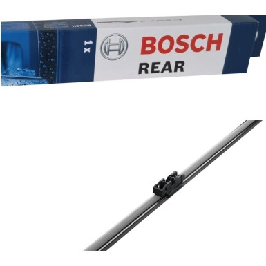 BOSCH A 351 H Scheibenwischer Rear Aerotwin 3 397 008 192