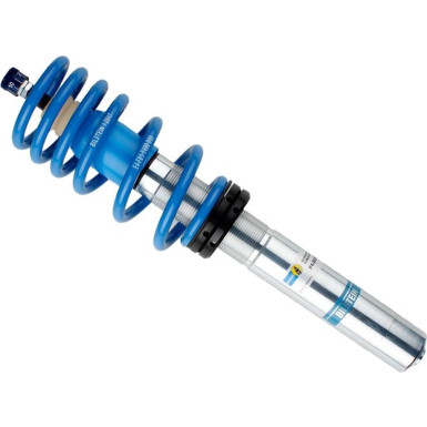 Bilstein | Fahrwerkssatz, Federn/Dämpfer | 48-262316