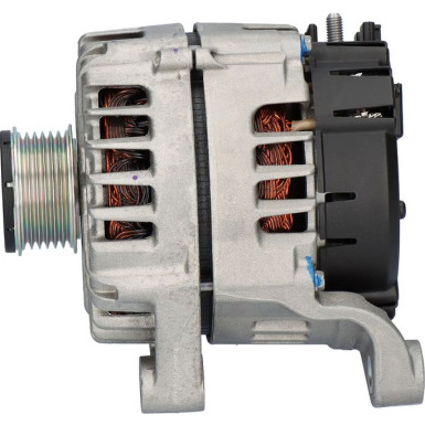 Valeo | Generator | 439833 Valeo | Generator | 439833