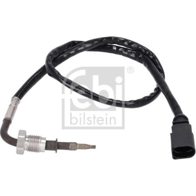 FEBI BILSTEIN 185847 Sensor, Abgastemperatur