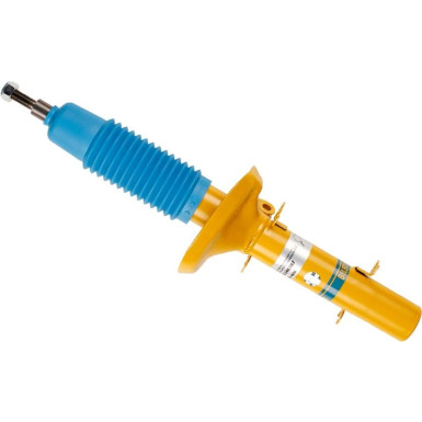 Bilstein | Stoßdämpfer | 35-046387