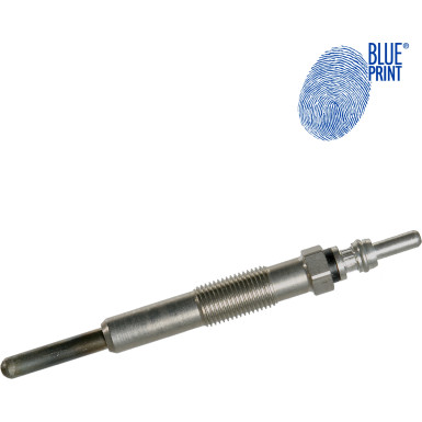 Blue Print | Glühkerze | ADN11832