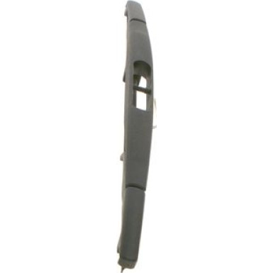 BOSCH H 300 Scheibenwischer Rear 3 397 004 628