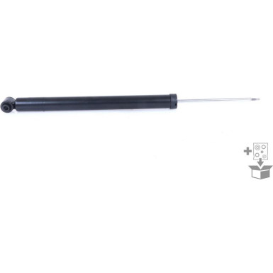 Monroe | Stoßdämpfer | 43129 Monroe | Stoßdämpfer | 43129