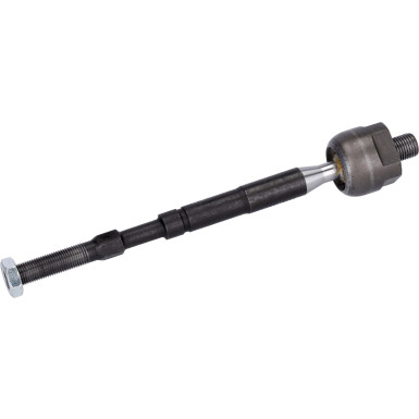 FEBI BILSTEIN 36850 Axialgelenk, Spurstange