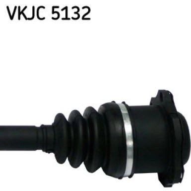 SKF | Antriebswelle | VKJC 5132