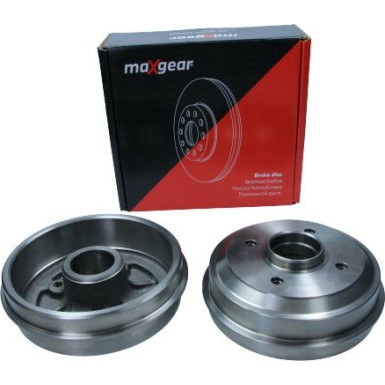 Maxgear | Bremstrommel | 19-1042