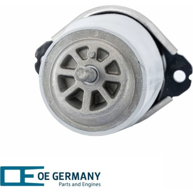 OE Germany | Lagerung, Motor | 801089