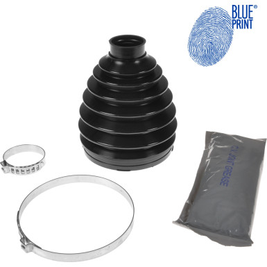 Blue Print | Faltenbalgsatz, Antriebswelle | ADC48163 Blue Print | Faltenbalgsatz, Antriebswelle | ADC48163