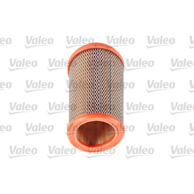 Valeo | Luftfilter | 585602