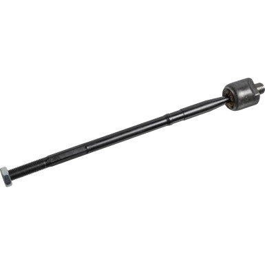 FEBI BILSTEIN 108794 Axialgelenk, Spurstange