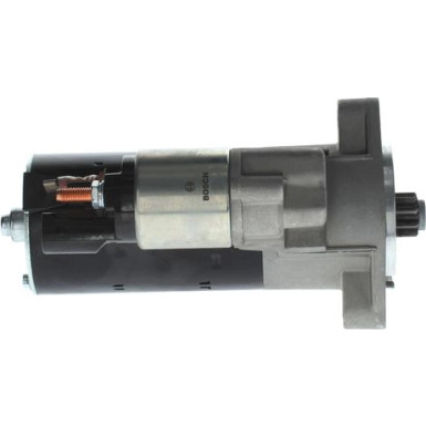 BOSCH | Starter | 1 986 S00 815