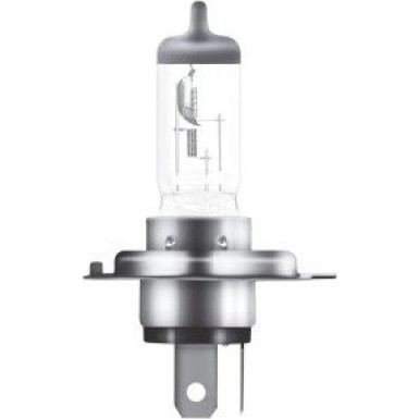 Osram | Glühlampe, Fernscheinwerfer | Truckstar® PRO H4 Faltschachtel | 64196TSP