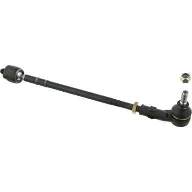 FEBI BILSTEIN 24260 Spurstange